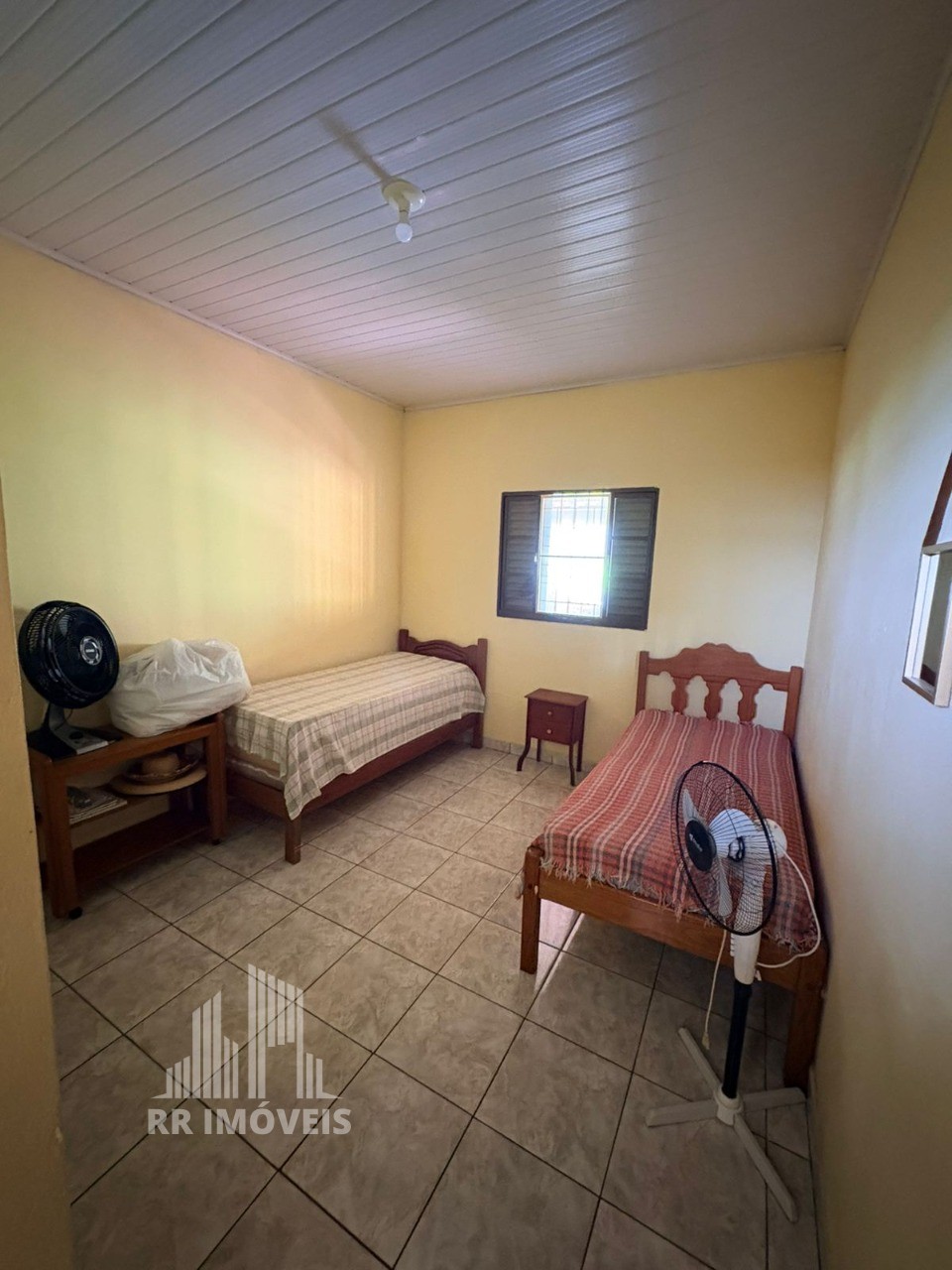 Chácara, 4 quartos - Foto 18