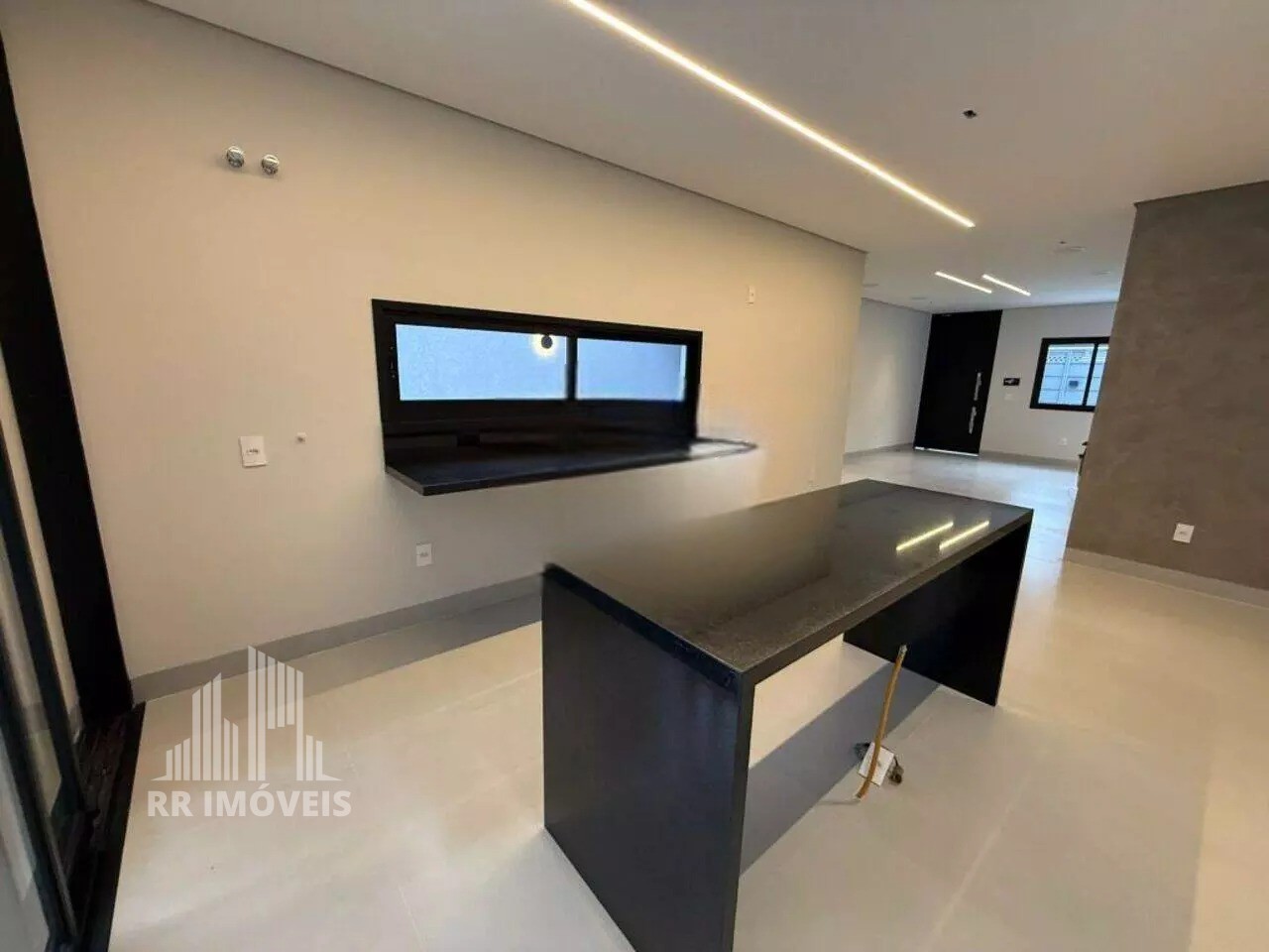 Casa, 3 quartos, 141 m² - Foto 6