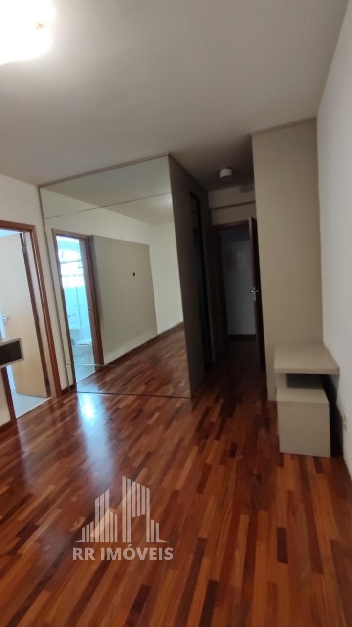 Apartamento, 4 quartos, 200 m² - Foto 8