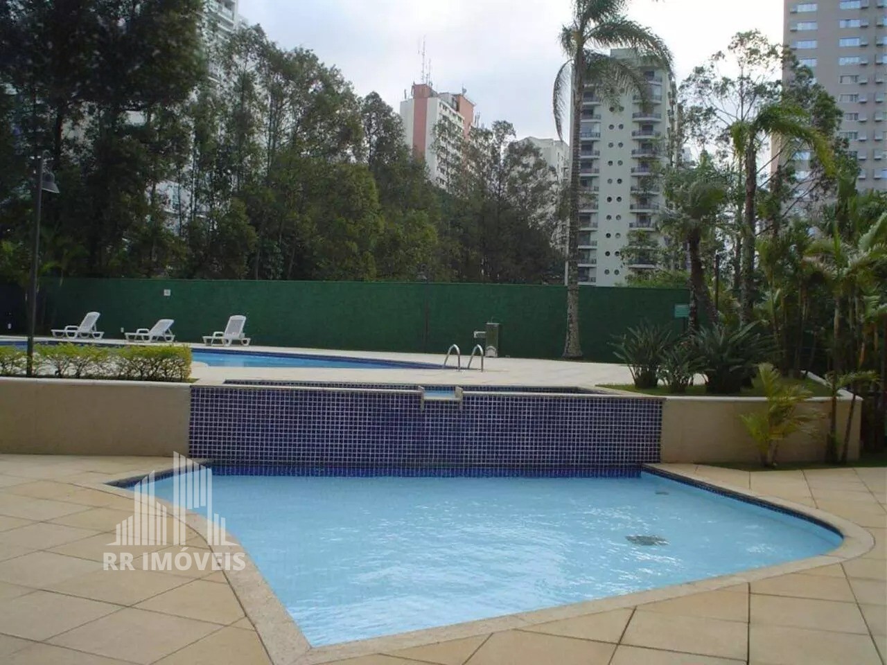 Apartamento, 3 quartos, 144 m² - Foto 28