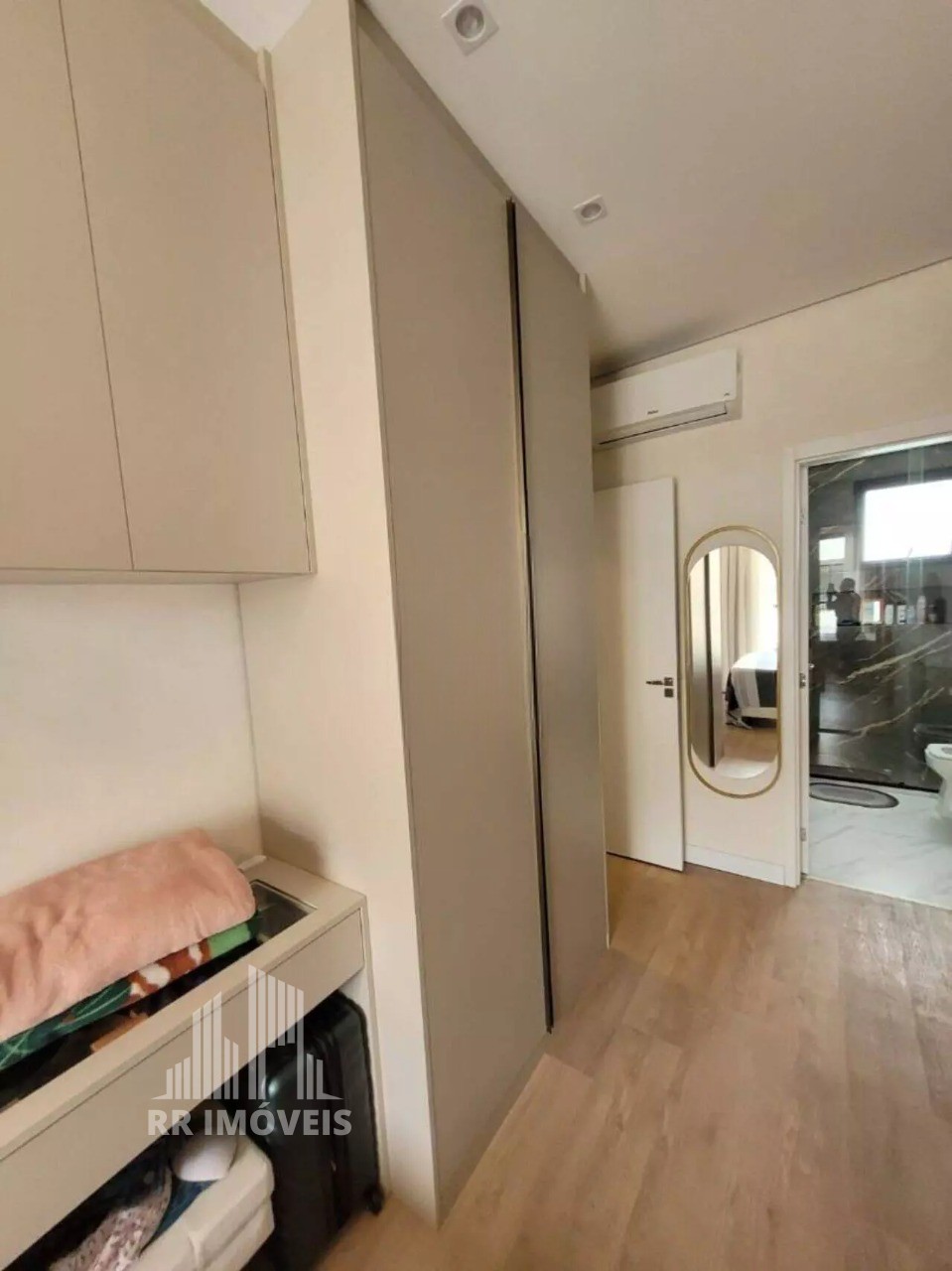 Casa, 3 quartos, 154 m² - Foto 10
