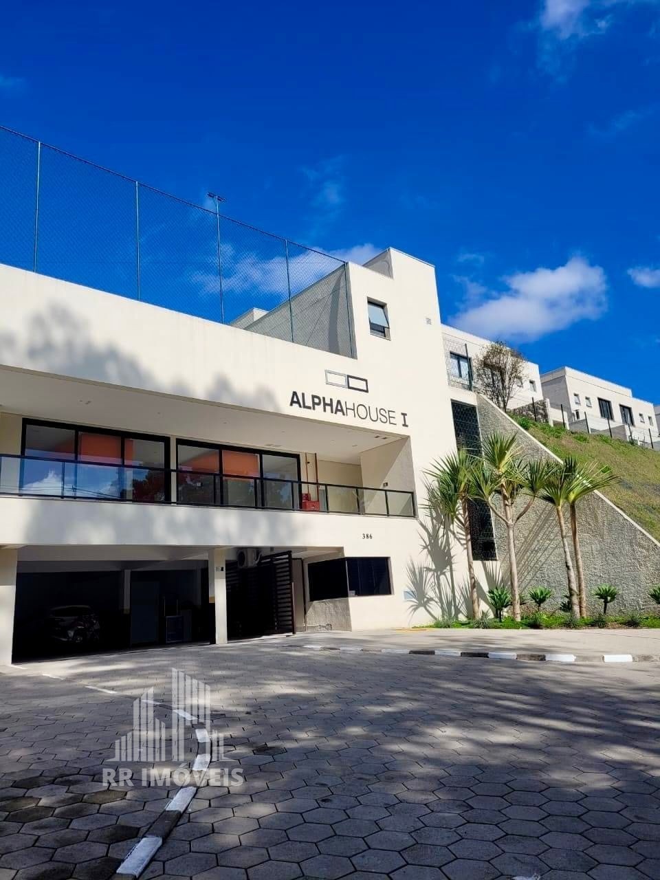 Casa, 3 quartos, 154 m² - Foto 18
