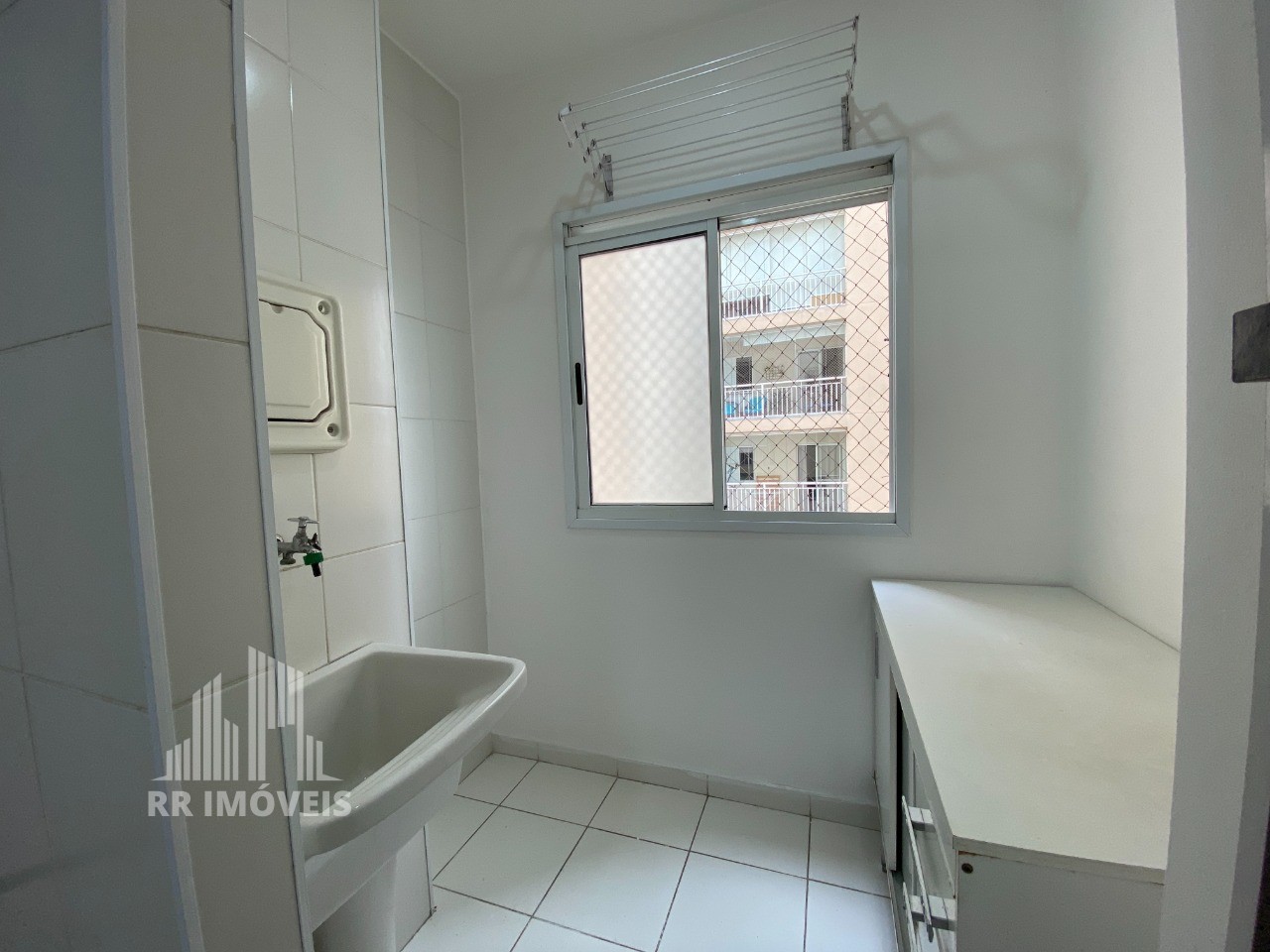 Apartamento, 2 quartos, 72 m² - Foto 5