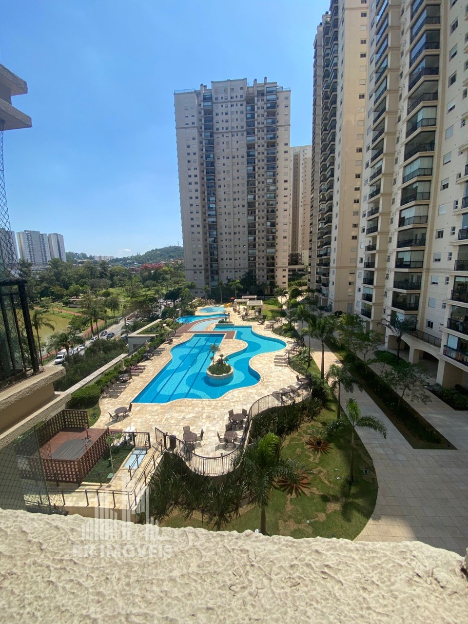 Apartamento, 2 quartos, 76 m² - Foto 6