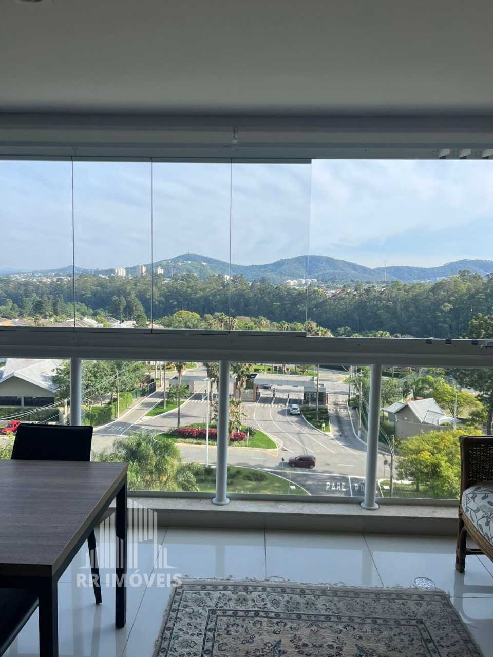 Apartamento, 3 quartos, 181 m² - Foto 5