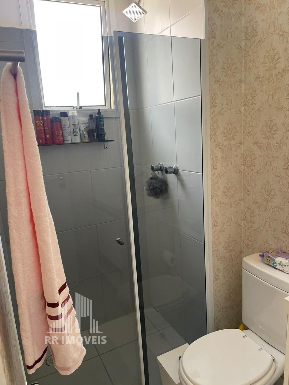 Apartamento, 2 quartos, 81 m² - Foto 22
