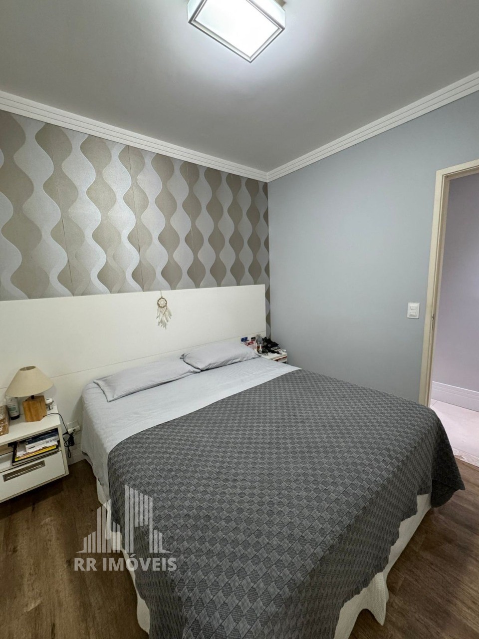 Apartamento, 2 quartos, 72 m² - Foto 44