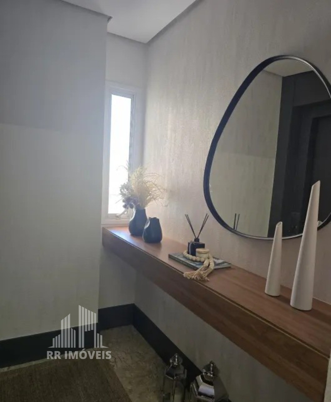 Apartamento, 3 quartos, 176 m² - Foto 20