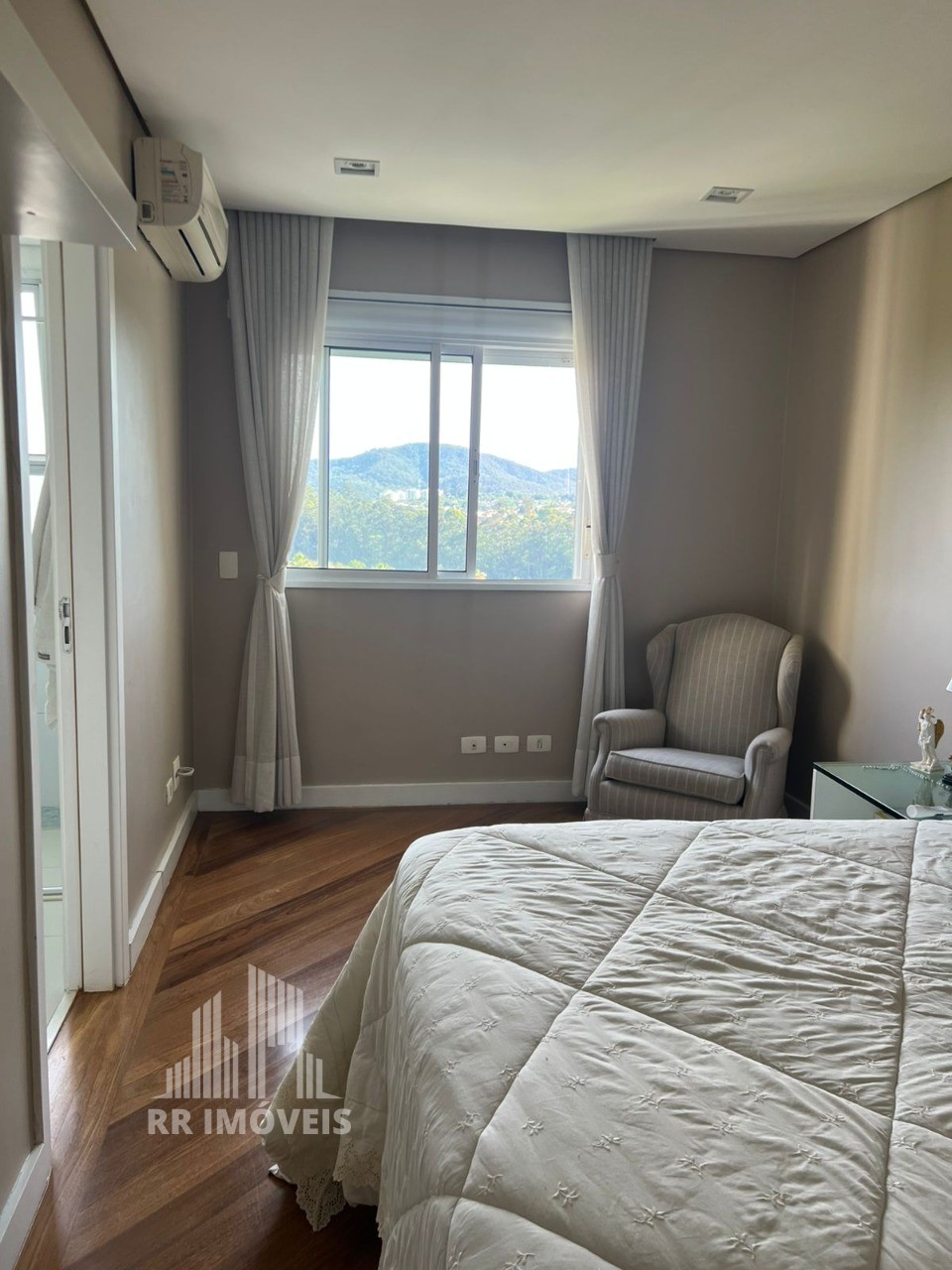 Apartamento, 3 quartos, 181 m² - Foto 22