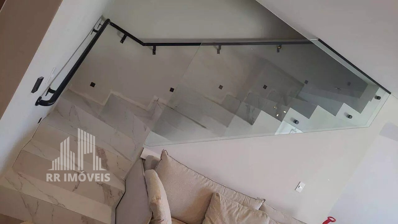 Casa, 3 quartos, 154 m² - Foto 6