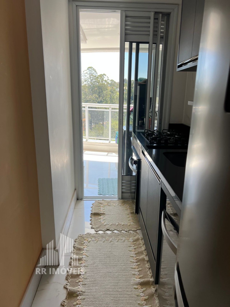 Apartamento, 1 quarto, 70 m² - Foto 13