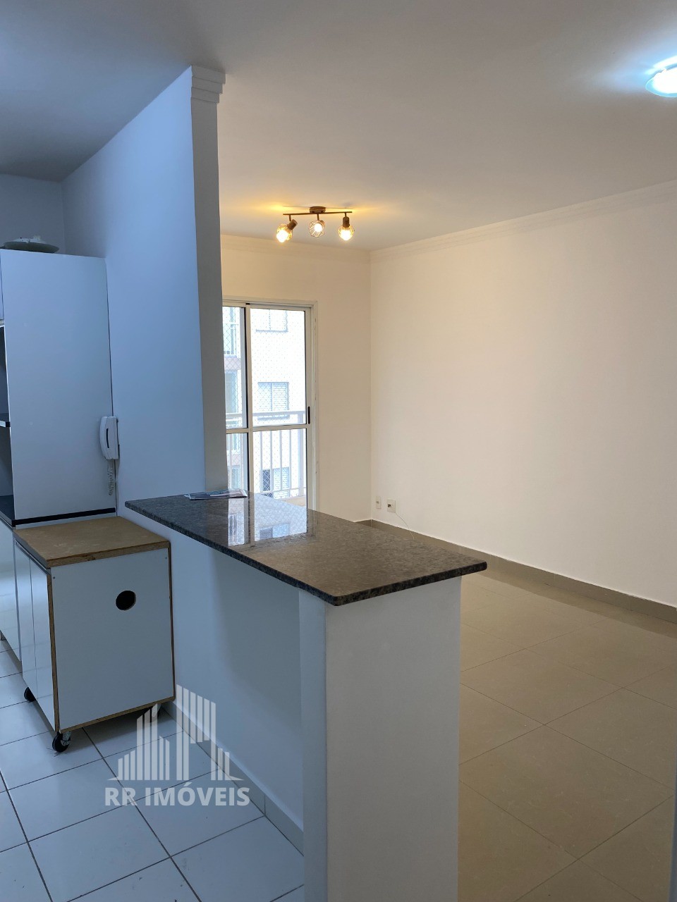 Apartamento, 2 quartos, 72 m² - Foto 7