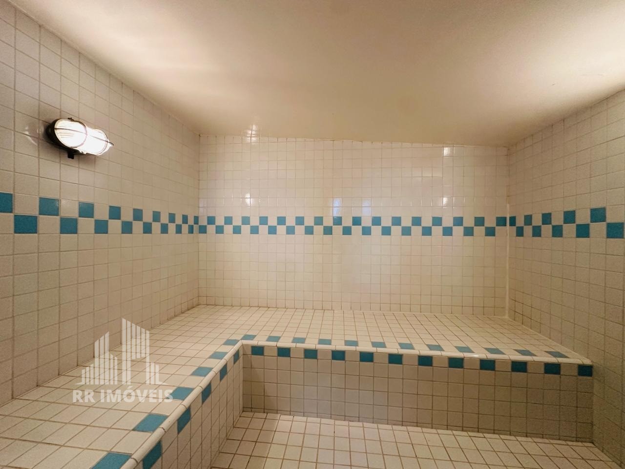 Casa, 4 quartos, 705 m² - Foto 74