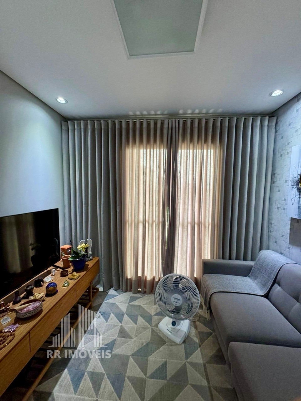 Apartamento, 2 quartos, 72 m² - Foto 16