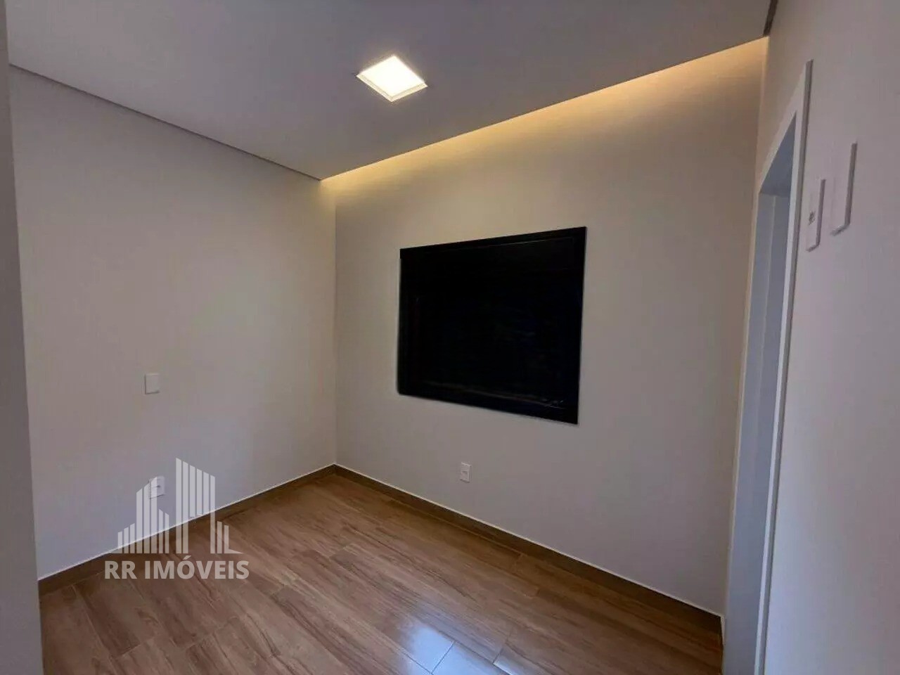 Casa, 3 quartos, 141 m² - Foto 14