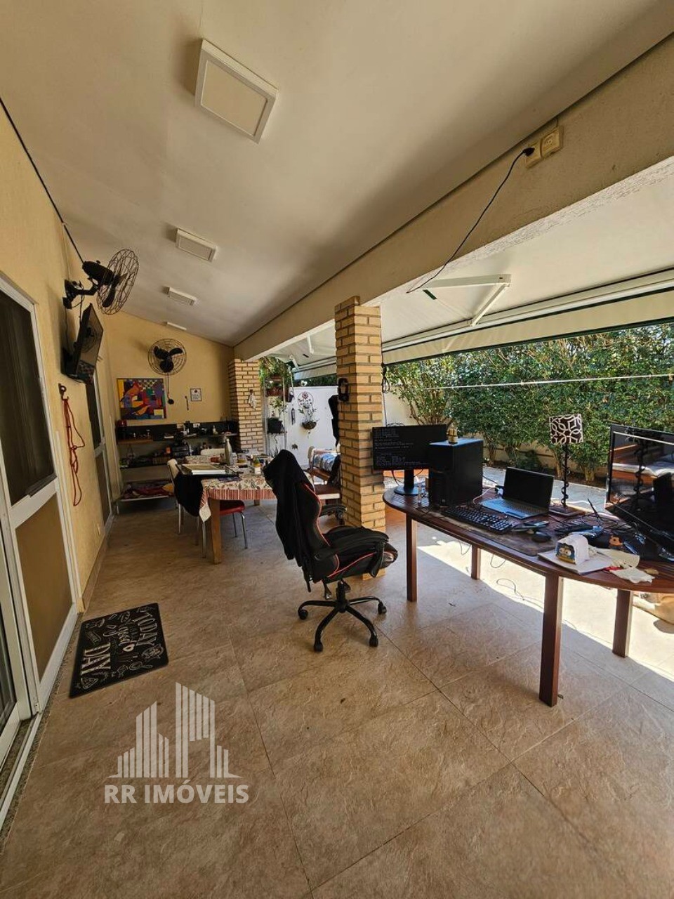 Casa, 4 quartos, 234 m² - Foto 5