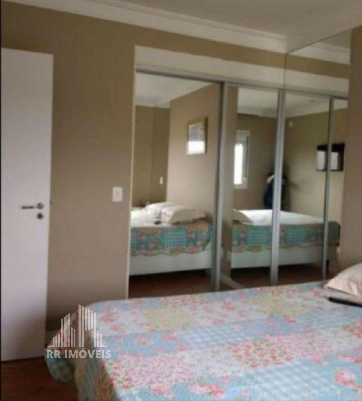 Apartamento, 4 quartos, 133 m² - Foto 5