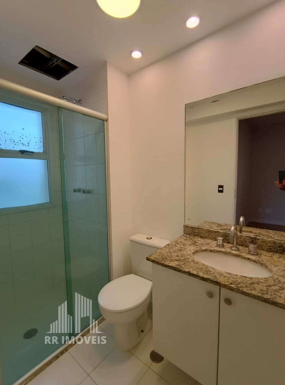 Apartamento, 3 quartos, 87 m² - Foto 21