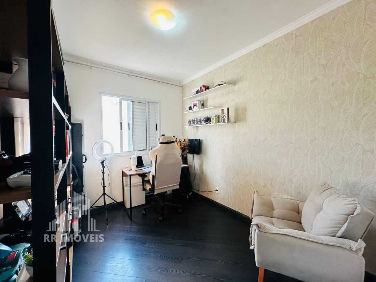 Apartamento, 2 quartos, 61 m² - Foto 7