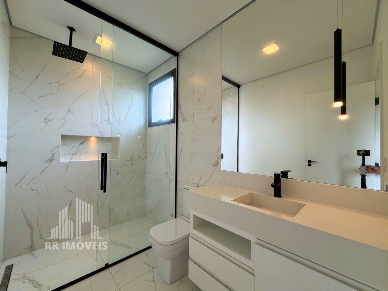Casa, 5 quartos, 422 m² - Foto 54