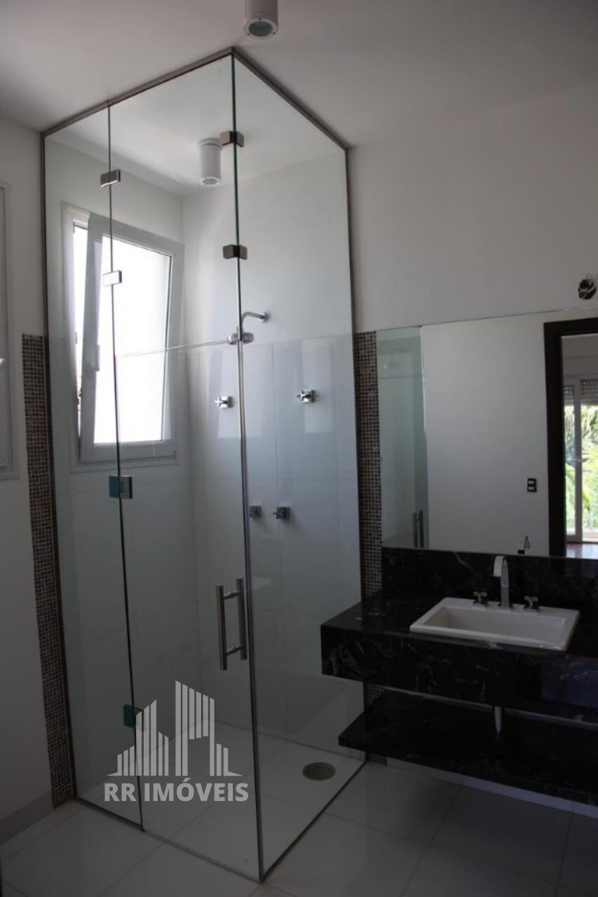 Casa, 4 quartos, 804 m² - Foto 21