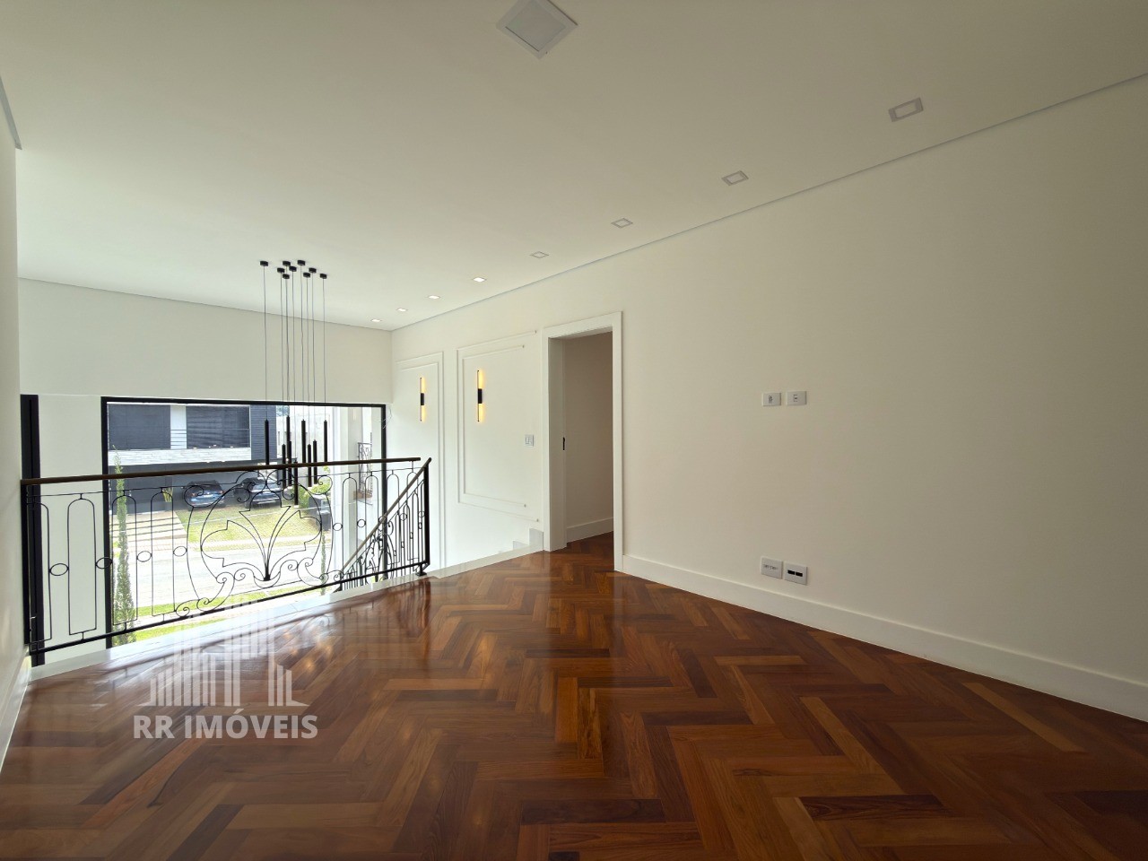 Casa, 5 quartos, 422 m² - Foto 28