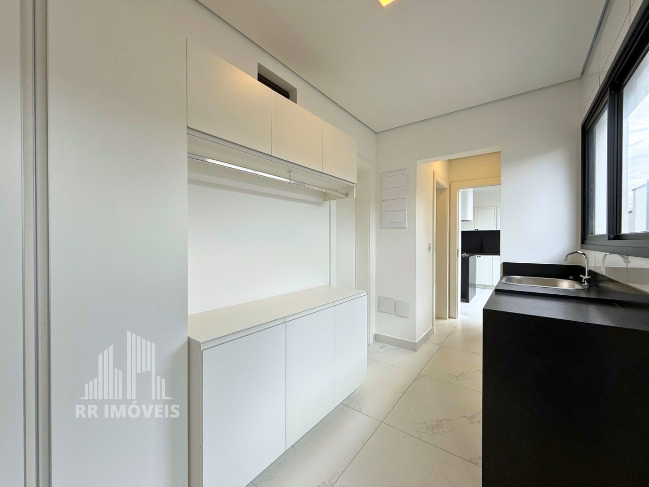 Casa, 5 quartos, 422 m² - Foto 18