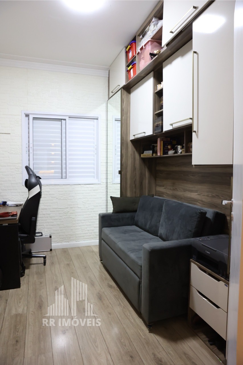 Apartamento, 2 quartos, 62 m² - Foto 49