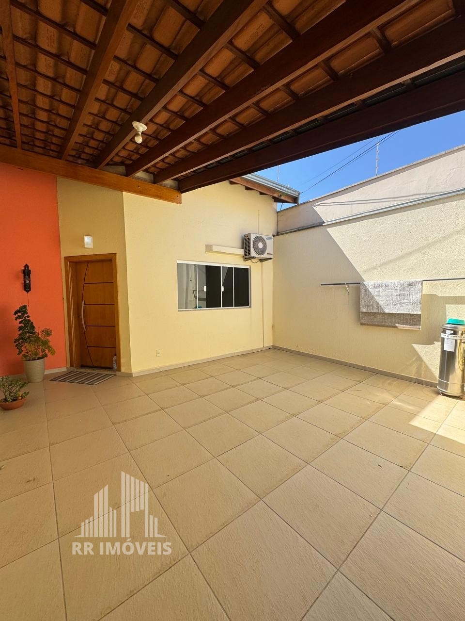 Casa, 3 quartos, 111 m² - Foto 18