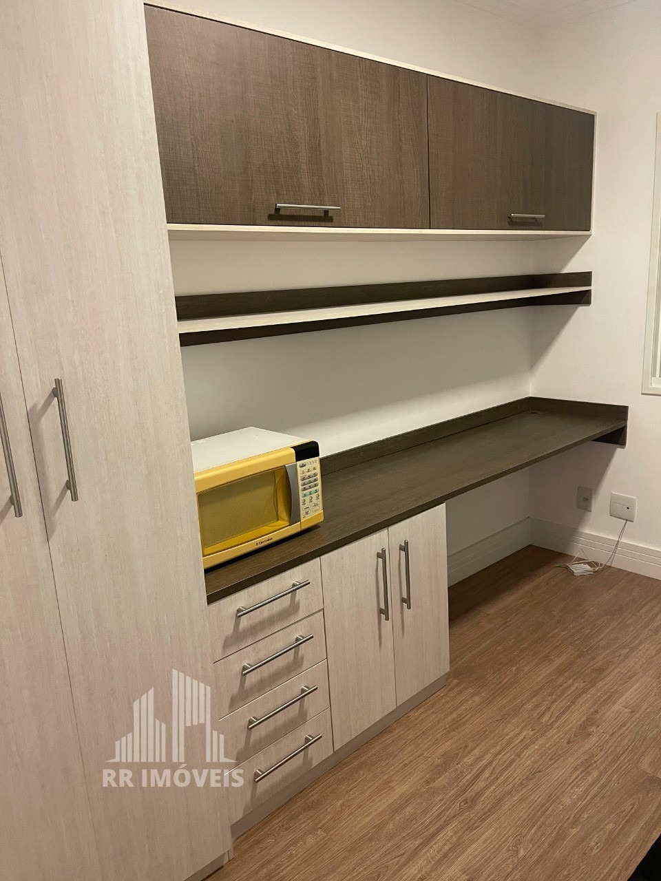 Apartamento, 3 quartos, 87 m² - Foto 13
