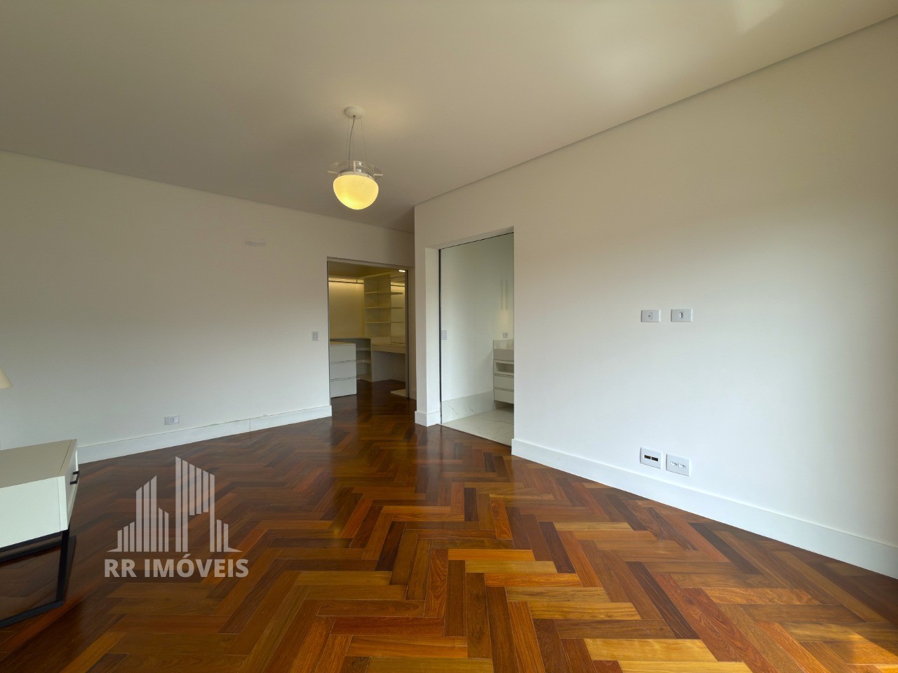 Casa, 5 quartos, 422 m² - Foto 34