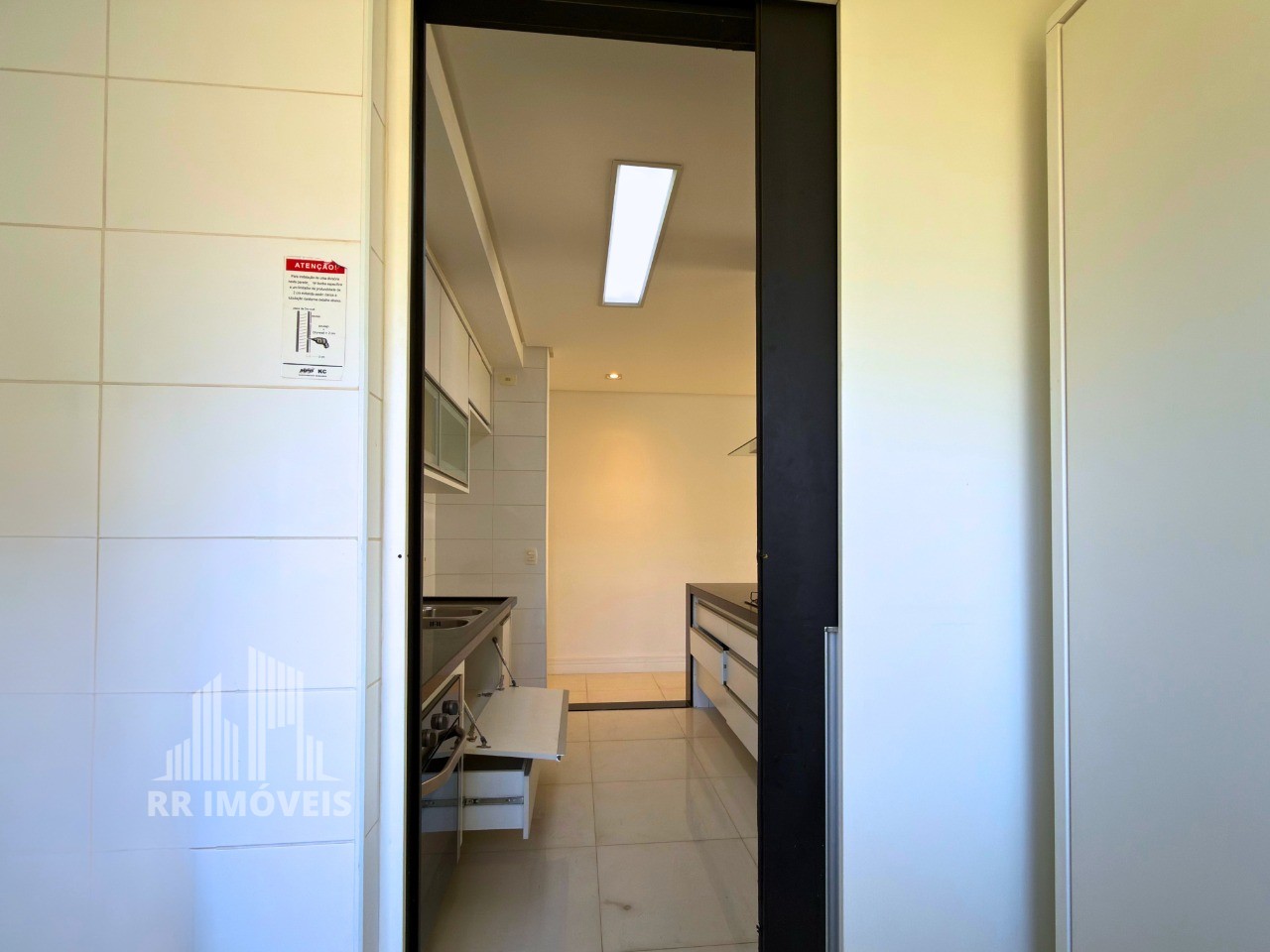 Apartamento, 2 quartos, 100 m² - Foto 9