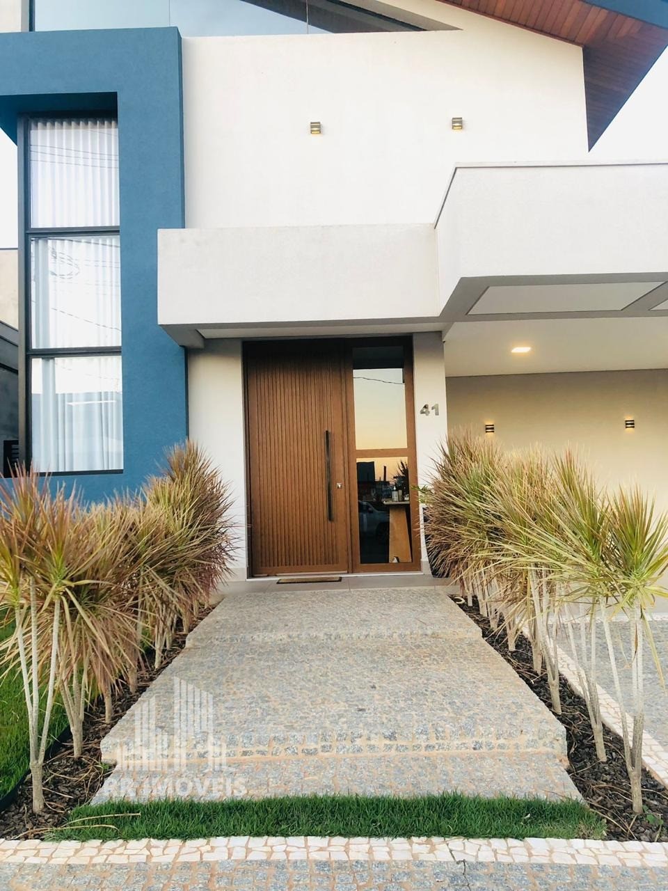 Casa, 3 quartos, 315 m² - Foto 30