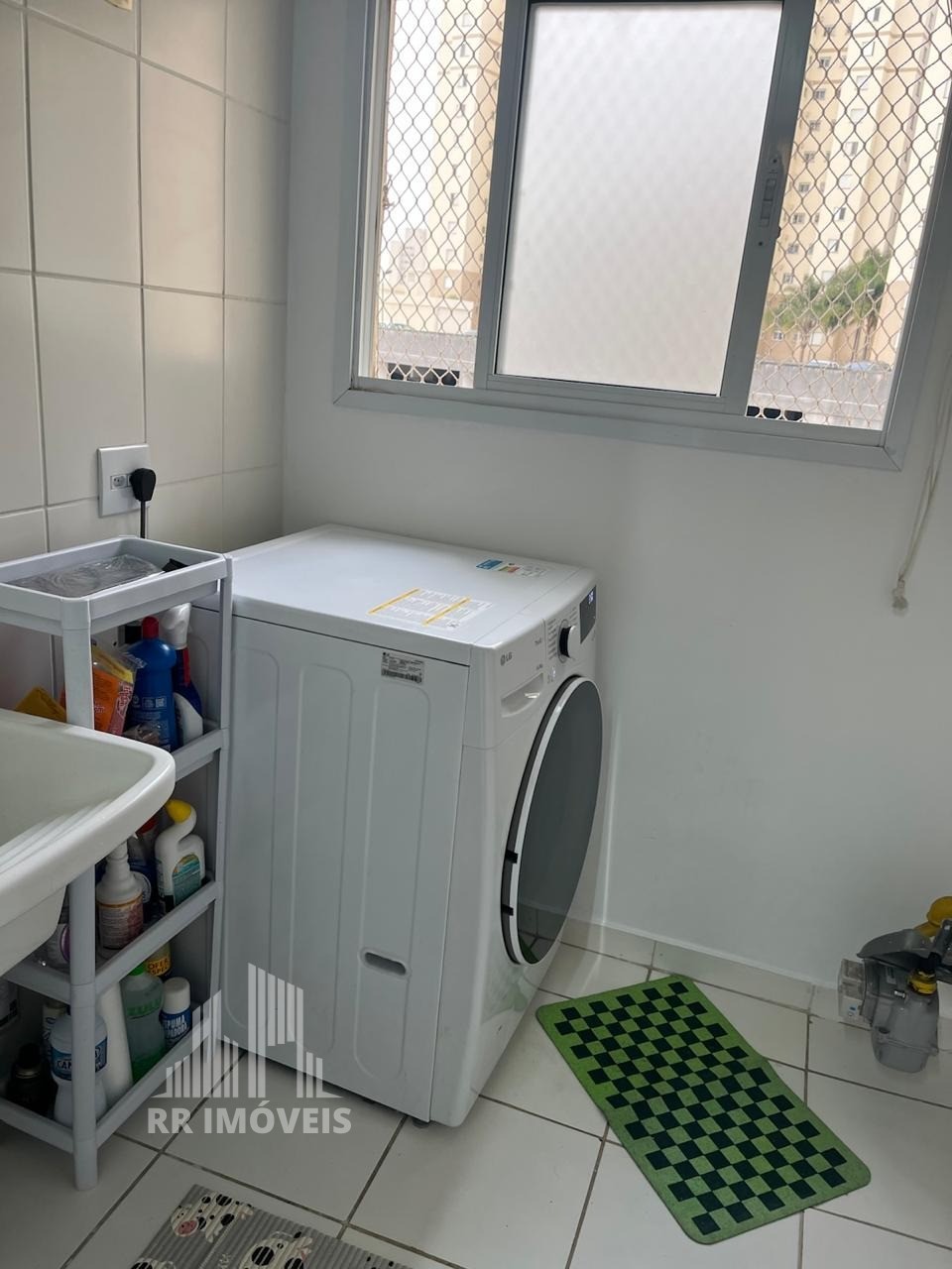 Apartamento, 3 quartos, 80 m² - Foto 5