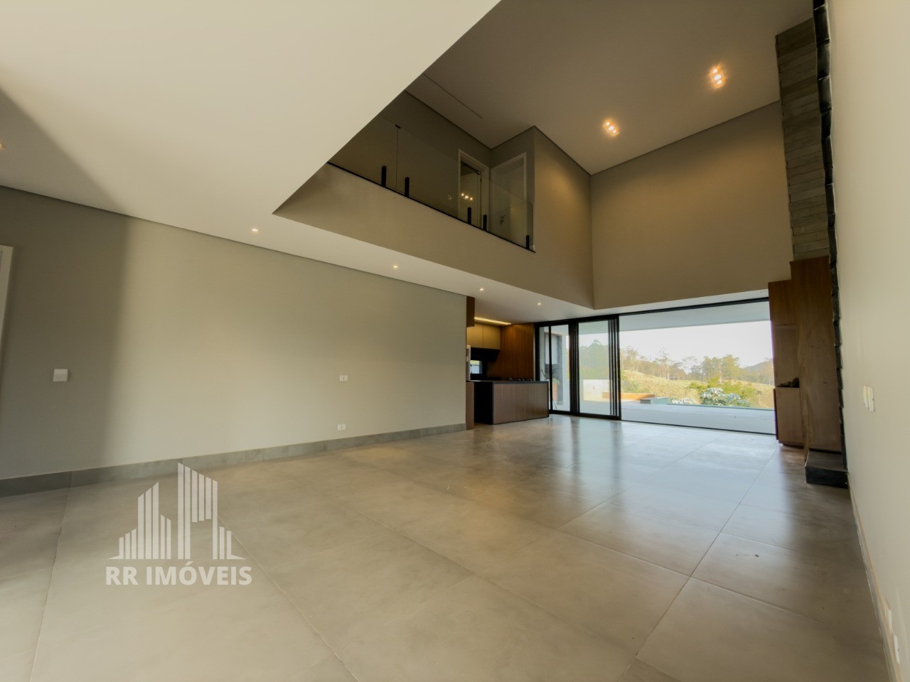 Casa, 4 quartos, 489 m² - Foto 7