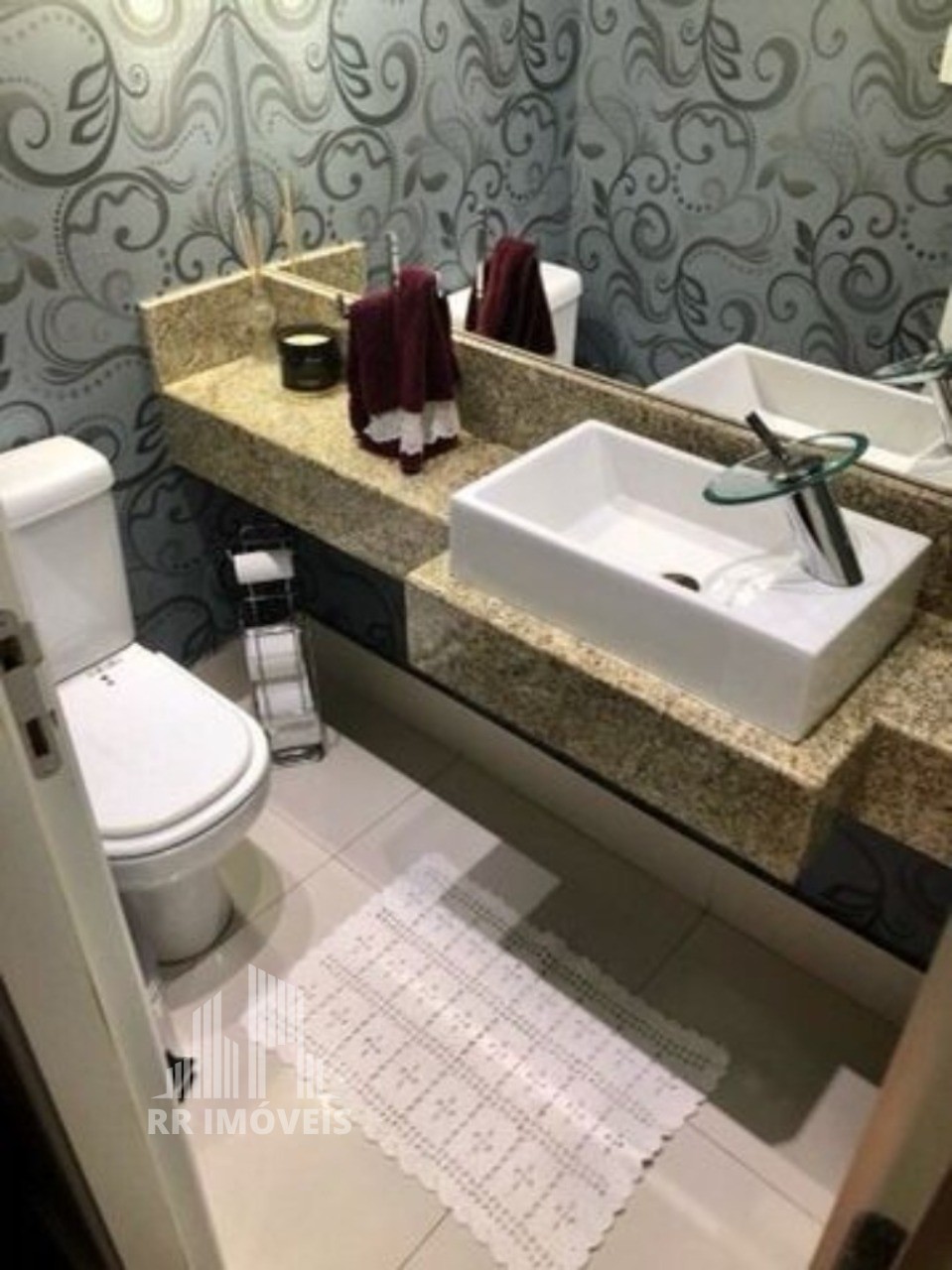 Apartamento, 3 quartos, 144 m² - Foto 5