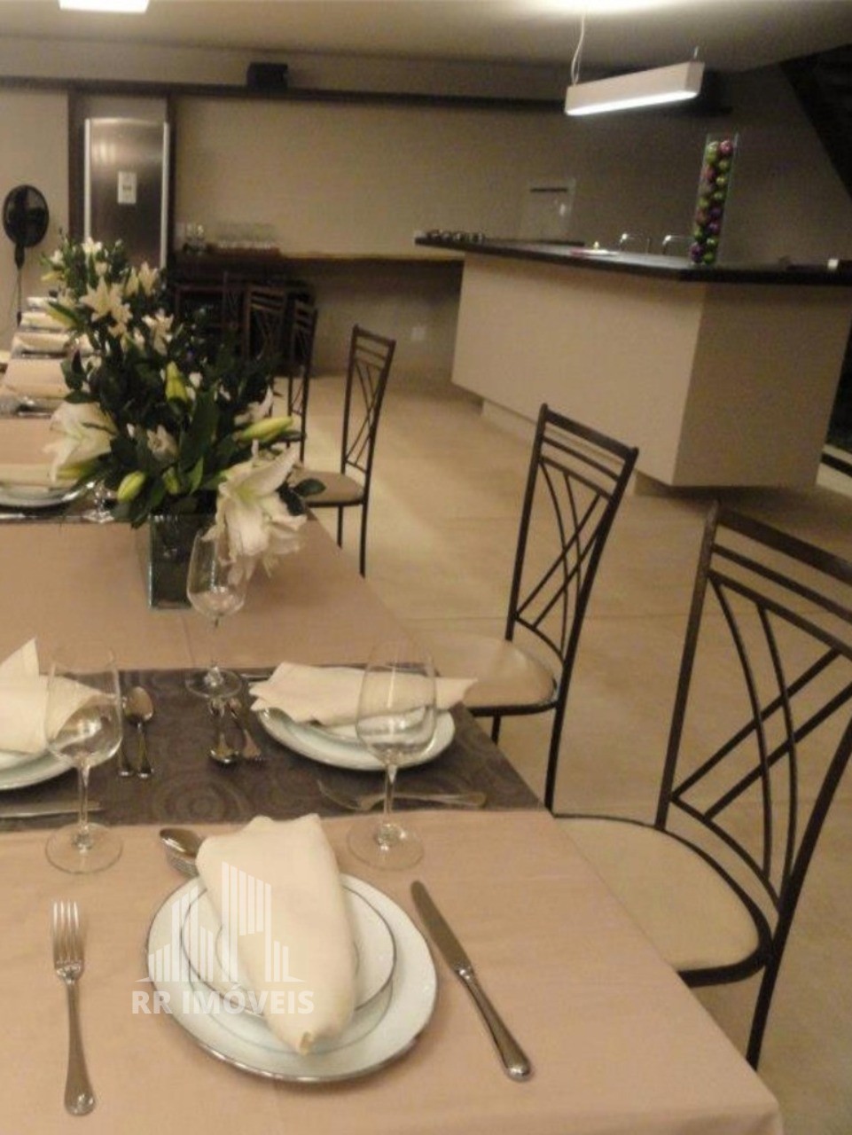 Casa, 4 quartos, 1054 m² - Foto 42