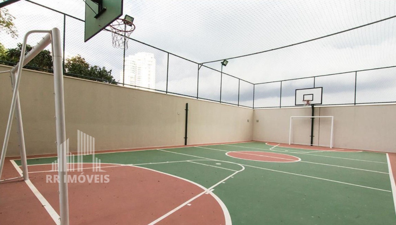 Apartamento, 3 quartos, 73 m² - Foto 24