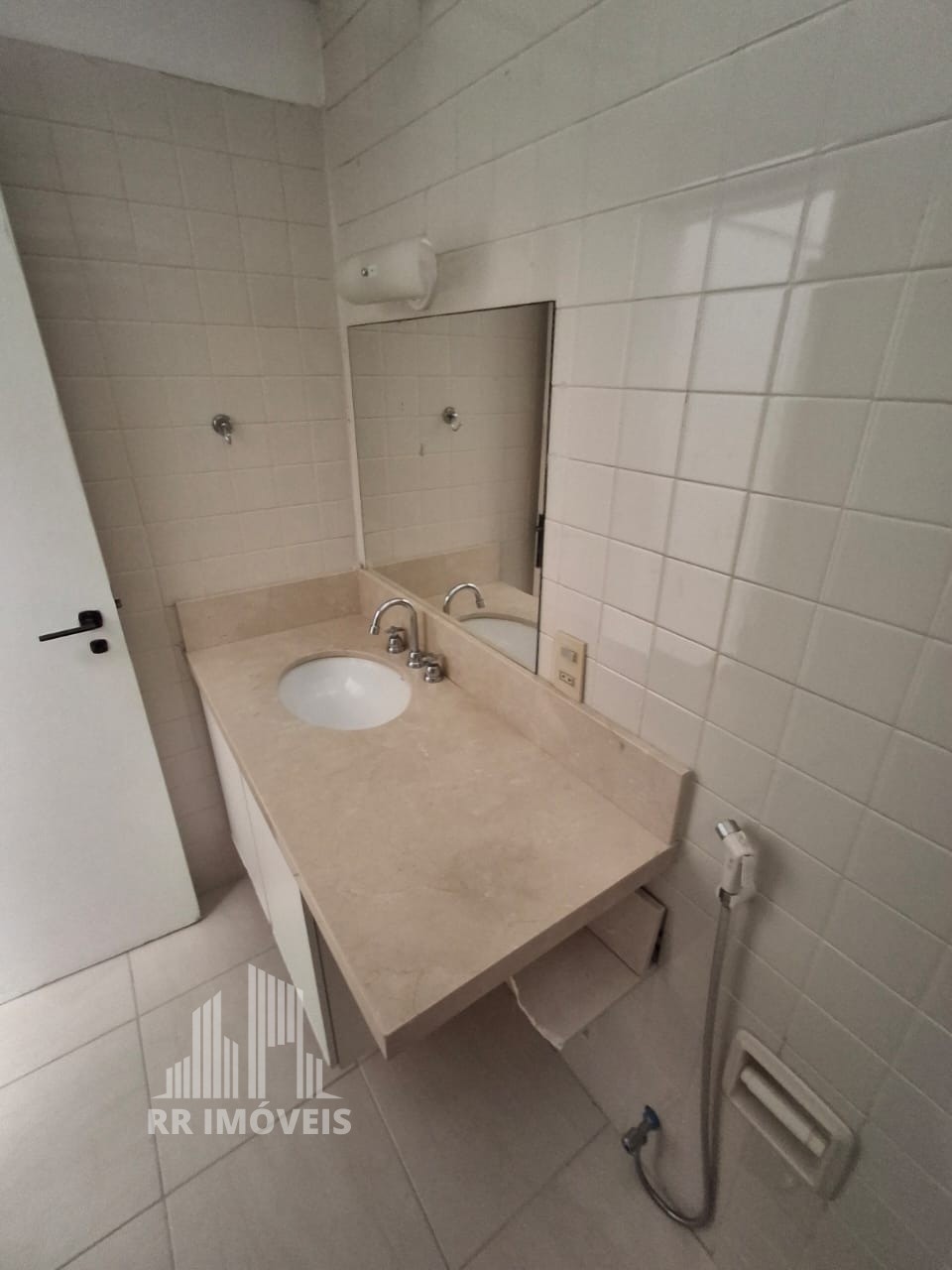 Casa, 3 quartos, 176 m² - Foto 18