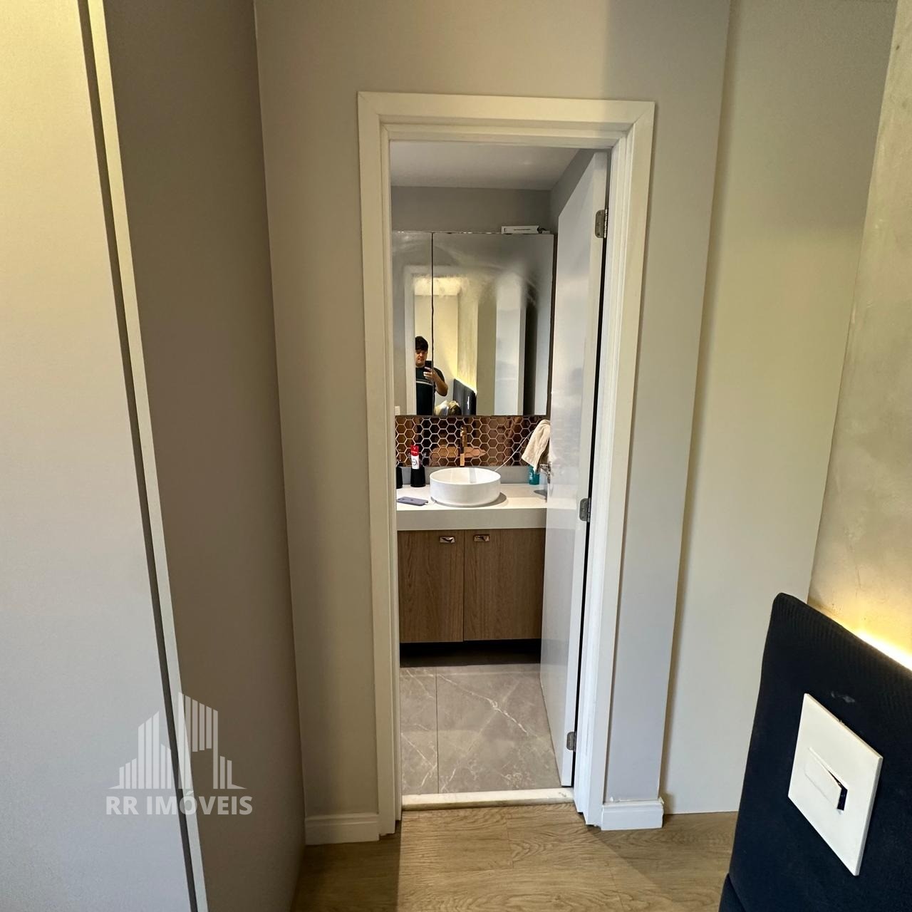 Apartamento, 3 quartos, 109 m² - Foto 15