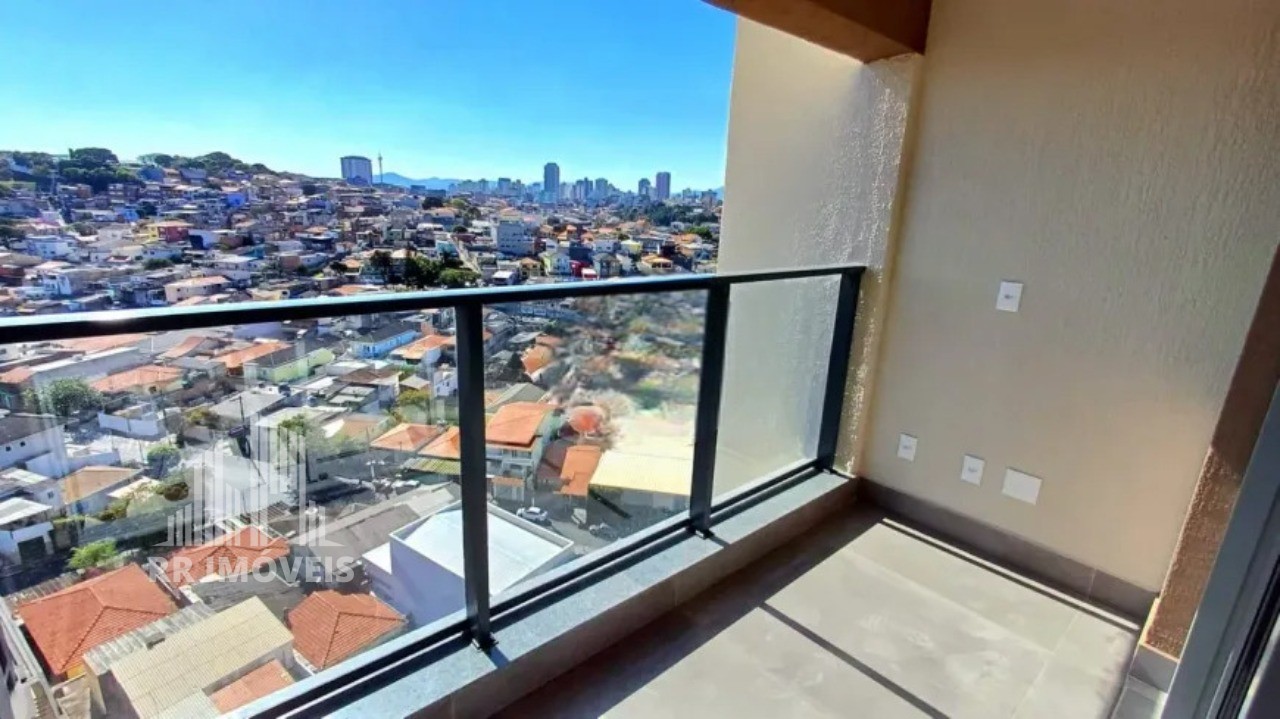 Apartamento, 3 quartos, 73 m² - Foto 5