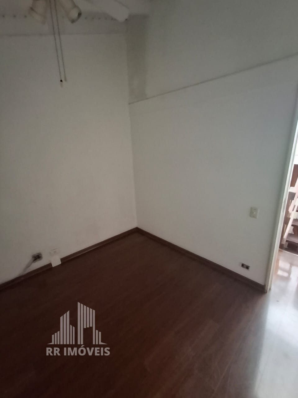 Casa, 3 quartos, 176 m² - Foto 20