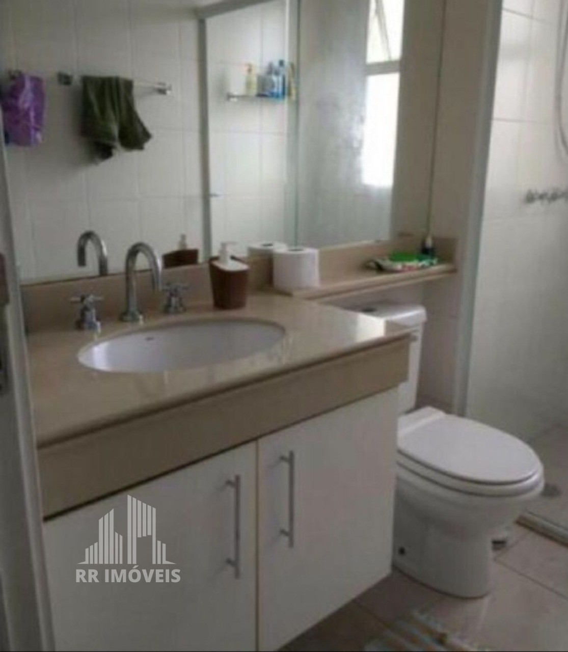 Apartamento, 4 quartos, 133 m² - Foto 6