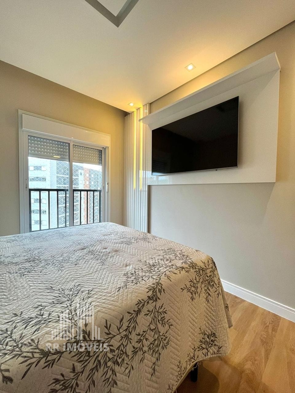 Apartamento, 2 quartos, 110 m² - Foto 45