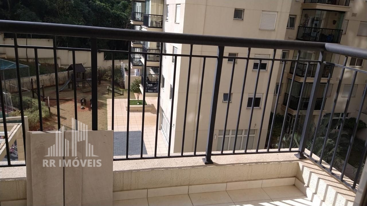 Apartamento, 2 quartos, 68 m² - Foto 6