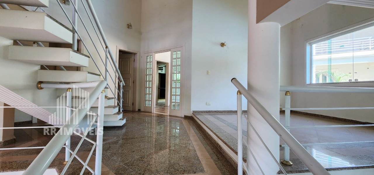 Casa, 4 quartos, 515 m² - Foto 12