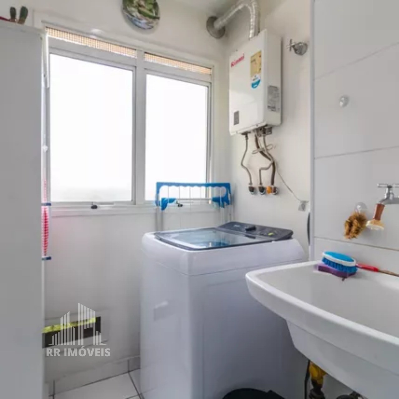 Apartamento, 3 quartos, 87 m² - Foto 8