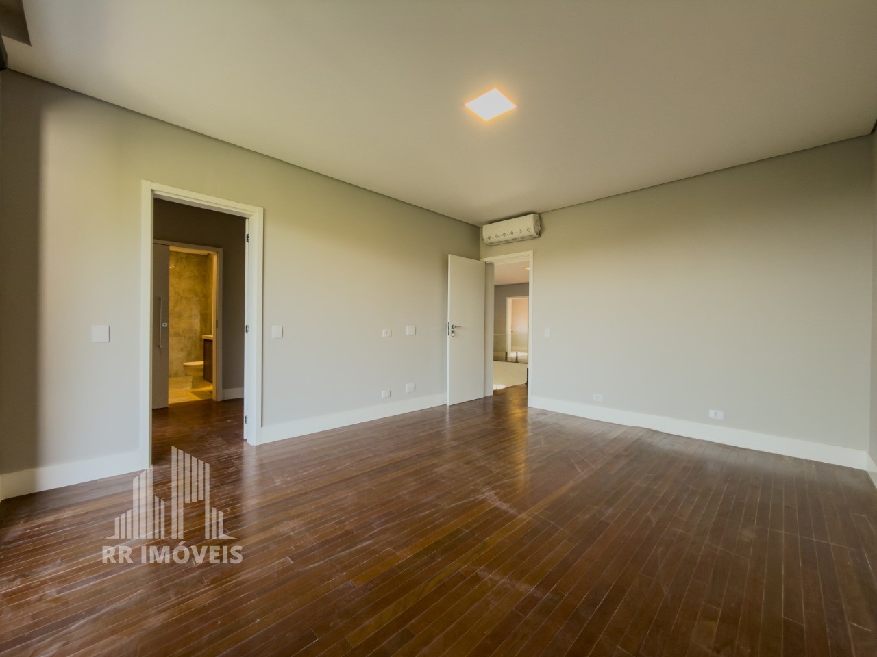 Casa, 4 quartos, 489 m² - Foto 37