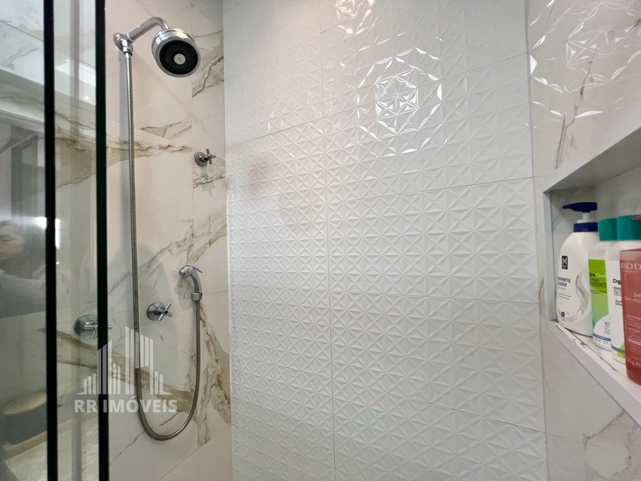 Apartamento, 2 quartos, 62 m² - Foto 18