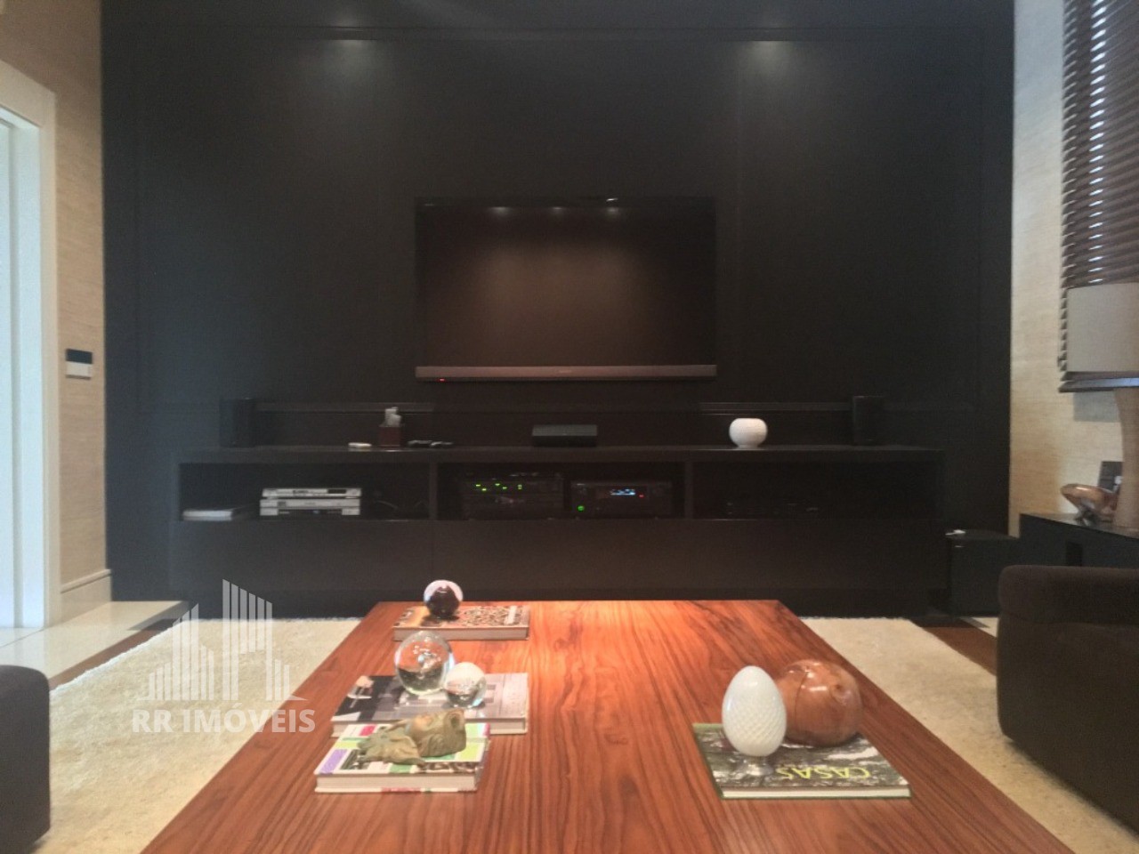 Casa, 4 quartos, 1054 m² - Foto 9